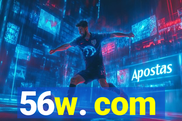 56w. com